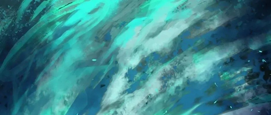 Câu Chuyện Sinh Tồn Của Kiếm Vương Ở Thế Giới Khác Chapter 42 - 411