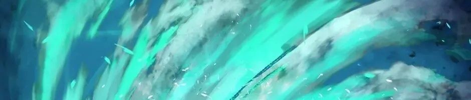 Câu Chuyện Sinh Tồn Của Kiếm Vương Ở Thế Giới Khác Chapter 42 - 412