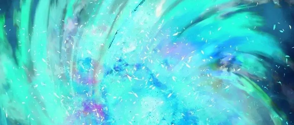 Câu Chuyện Sinh Tồn Của Kiếm Vương Ở Thế Giới Khác Chapter 42 - 413