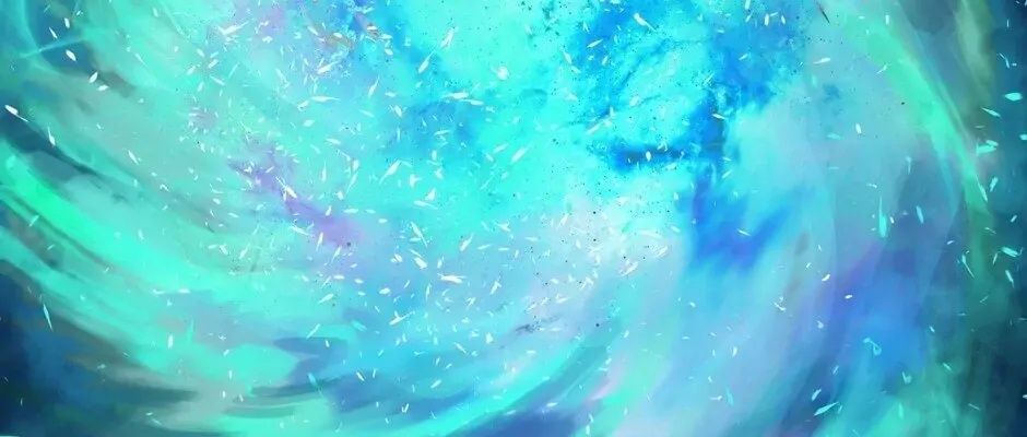 Câu Chuyện Sinh Tồn Của Kiếm Vương Ở Thế Giới Khác Chapter 42 - 414