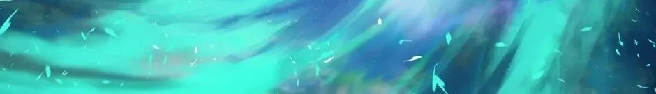 Câu Chuyện Sinh Tồn Của Kiếm Vương Ở Thế Giới Khác Chapter 42 - 415