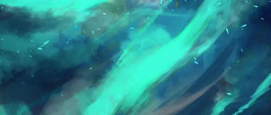 Câu Chuyện Sinh Tồn Của Kiếm Vương Ở Thế Giới Khác Chapter 42 - 416