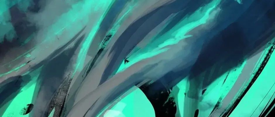 Câu Chuyện Sinh Tồn Của Kiếm Vương Ở Thế Giới Khác Chapter 42 - 417