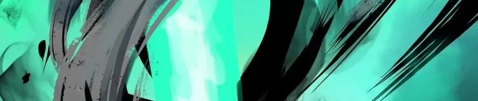 Câu Chuyện Sinh Tồn Của Kiếm Vương Ở Thế Giới Khác Chapter 42 - 418