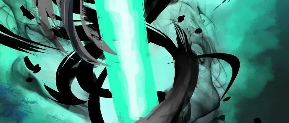 Câu Chuyện Sinh Tồn Của Kiếm Vương Ở Thế Giới Khác Chapter 42 - 419