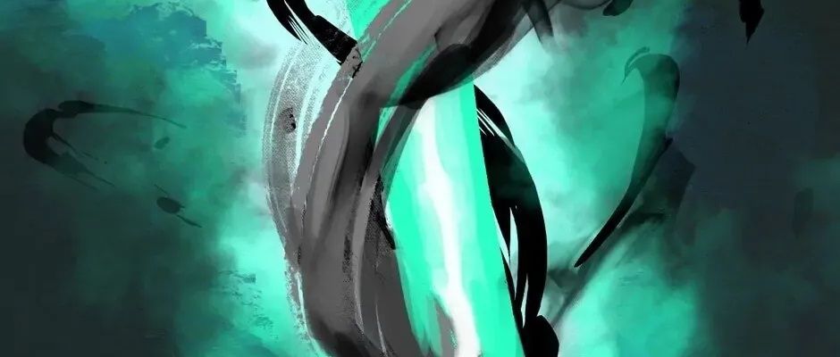 Câu Chuyện Sinh Tồn Của Kiếm Vương Ở Thế Giới Khác Chapter 42 - 420