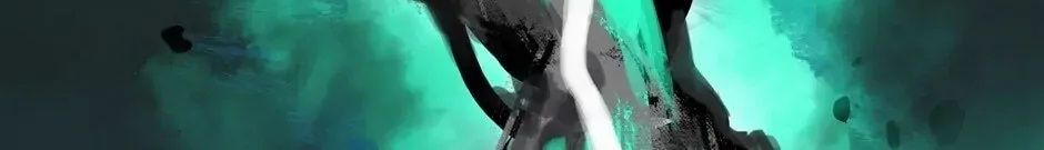 Câu Chuyện Sinh Tồn Của Kiếm Vương Ở Thế Giới Khác Chapter 42 - 421