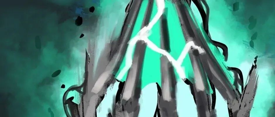 Câu Chuyện Sinh Tồn Của Kiếm Vương Ở Thế Giới Khác Chapter 42 - 422