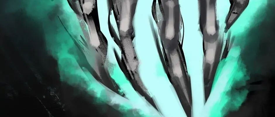 Câu Chuyện Sinh Tồn Của Kiếm Vương Ở Thế Giới Khác Chapter 42 - 423