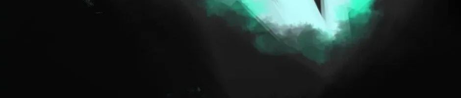 Câu Chuyện Sinh Tồn Của Kiếm Vương Ở Thế Giới Khác Chapter 42 - 424