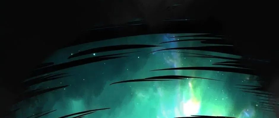 Câu Chuyện Sinh Tồn Của Kiếm Vương Ở Thế Giới Khác Chapter 42 - 425