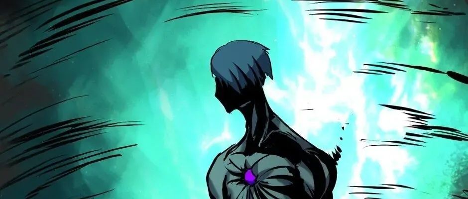 Câu Chuyện Sinh Tồn Của Kiếm Vương Ở Thế Giới Khác Chapter 42 - 426