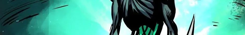 Câu Chuyện Sinh Tồn Của Kiếm Vương Ở Thế Giới Khác Chapter 42 - 427