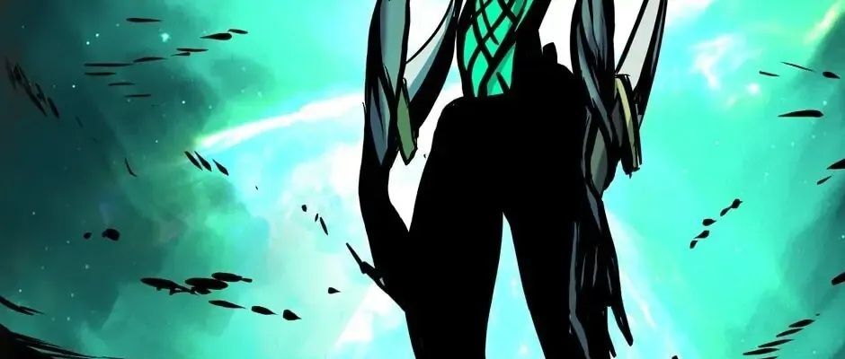 Câu Chuyện Sinh Tồn Của Kiếm Vương Ở Thế Giới Khác Chapter 42 - 428