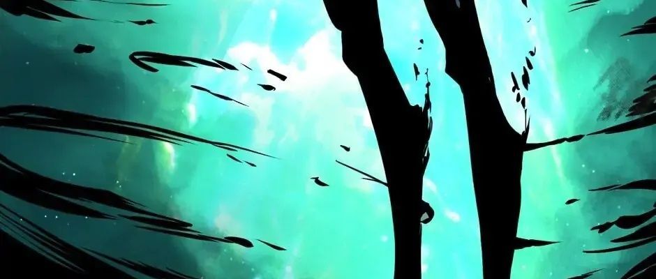 Câu Chuyện Sinh Tồn Của Kiếm Vương Ở Thế Giới Khác Chapter 42 - 429