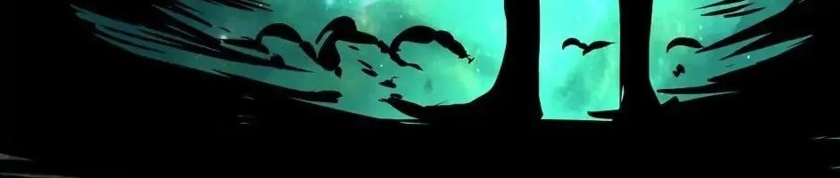 Câu Chuyện Sinh Tồn Của Kiếm Vương Ở Thế Giới Khác Chapter 42 - 430