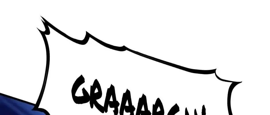 Câu Chuyện Sinh Tồn Của Kiếm Vương Ở Thế Giới Khác Chapter 42 - 44