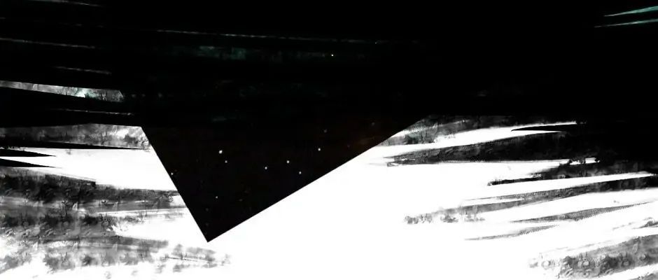 Câu Chuyện Sinh Tồn Của Kiếm Vương Ở Thế Giới Khác Chapter 42 - 431