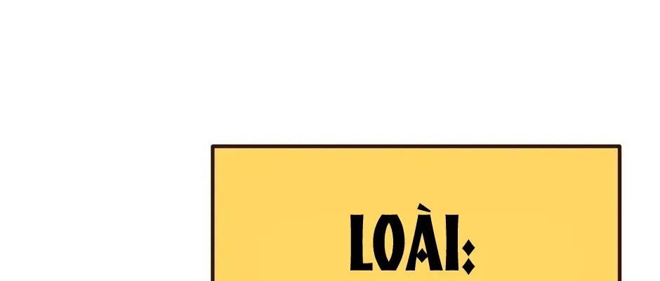 Câu Chuyện Sinh Tồn Của Kiếm Vương Ở Thế Giới Khác Chapter 42 - 434