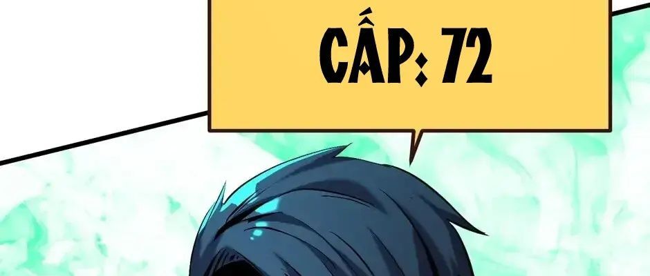 Câu Chuyện Sinh Tồn Của Kiếm Vương Ở Thế Giới Khác Chapter 42 - 435