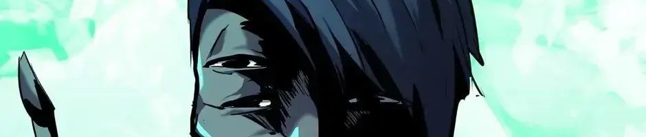 Câu Chuyện Sinh Tồn Của Kiếm Vương Ở Thế Giới Khác Chapter 42 - 436