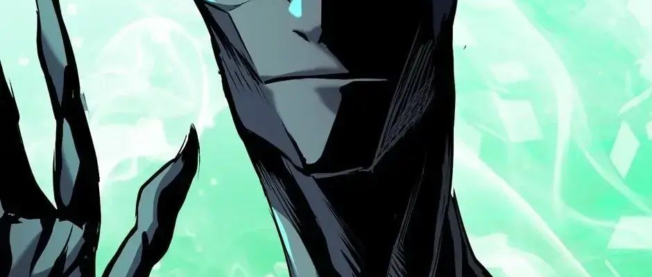 Câu Chuyện Sinh Tồn Của Kiếm Vương Ở Thế Giới Khác Chapter 42 - 437