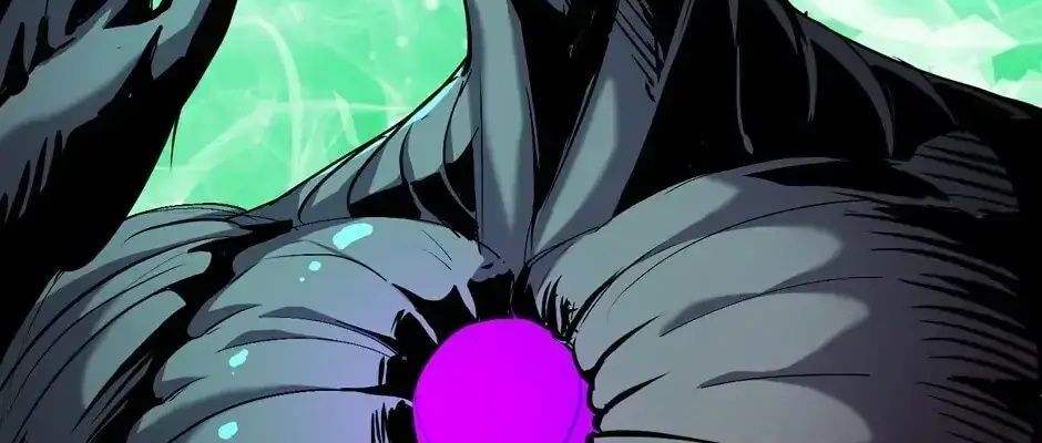 Câu Chuyện Sinh Tồn Của Kiếm Vương Ở Thế Giới Khác Chapter 42 - 438