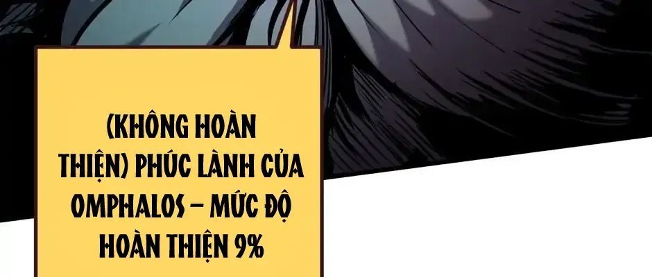 Câu Chuyện Sinh Tồn Của Kiếm Vương Ở Thế Giới Khác Chapter 42 - 440