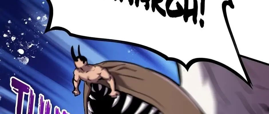 Câu Chuyện Sinh Tồn Của Kiếm Vương Ở Thế Giới Khác Chapter 42 - 45