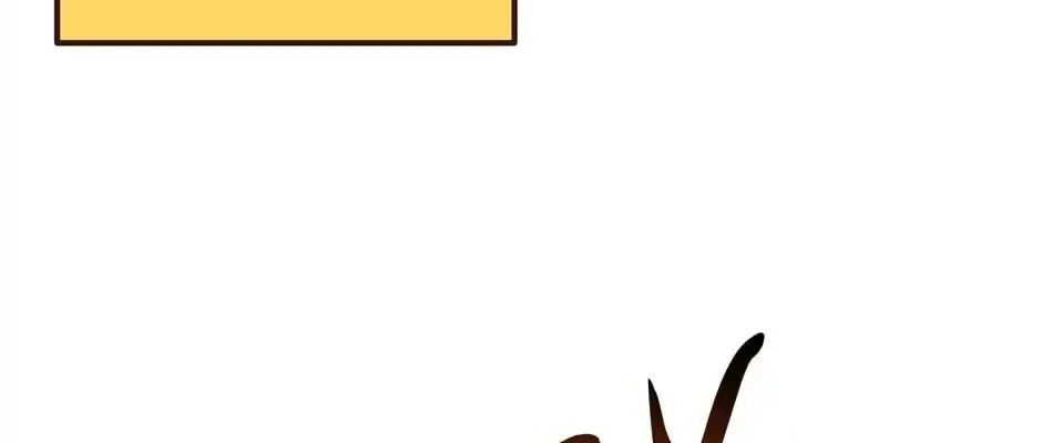 Câu Chuyện Sinh Tồn Của Kiếm Vương Ở Thế Giới Khác Chapter 42 - 441