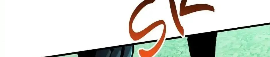 Câu Chuyện Sinh Tồn Của Kiếm Vương Ở Thế Giới Khác Chapter 42 - 442