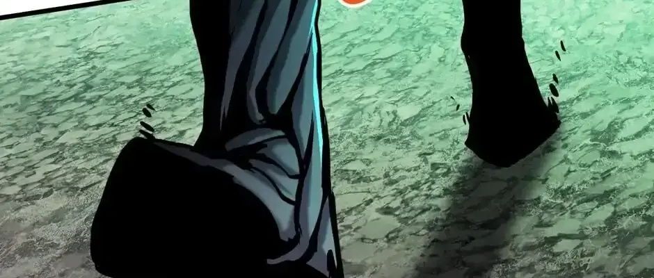 Câu Chuyện Sinh Tồn Của Kiếm Vương Ở Thế Giới Khác Chapter 42 - 443