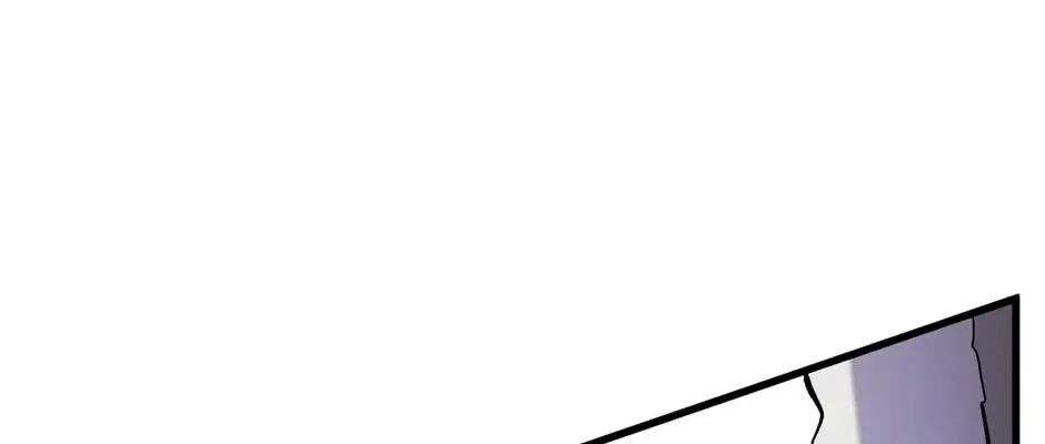 Câu Chuyện Sinh Tồn Của Kiếm Vương Ở Thế Giới Khác Chapter 42 - 446