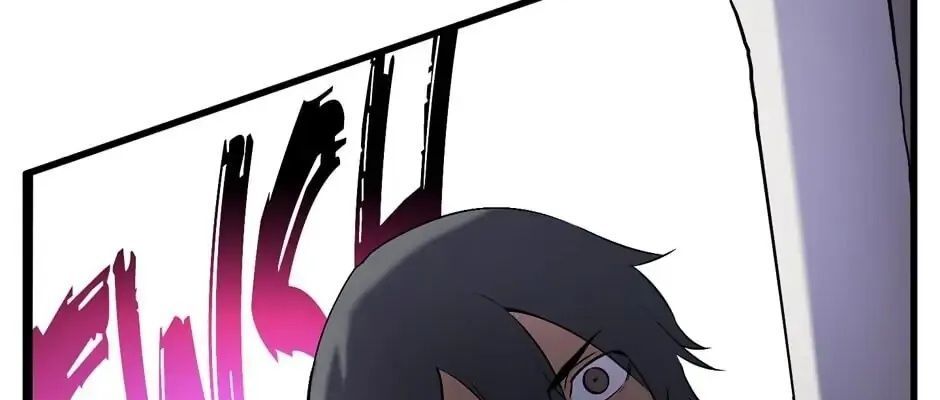 Câu Chuyện Sinh Tồn Của Kiếm Vương Ở Thế Giới Khác Chapter 42 - 447