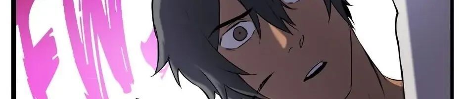 Câu Chuyện Sinh Tồn Của Kiếm Vương Ở Thế Giới Khác Chapter 42 - 448