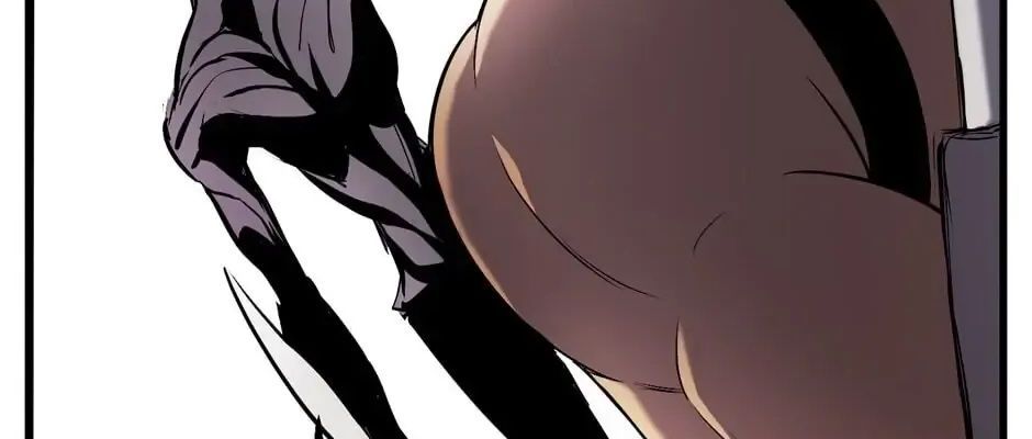 Câu Chuyện Sinh Tồn Của Kiếm Vương Ở Thế Giới Khác Chapter 42 - 450