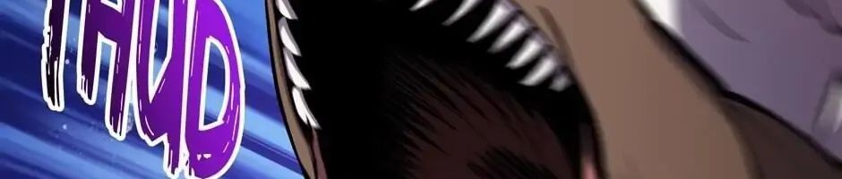 Câu Chuyện Sinh Tồn Của Kiếm Vương Ở Thế Giới Khác Chapter 42 - 46