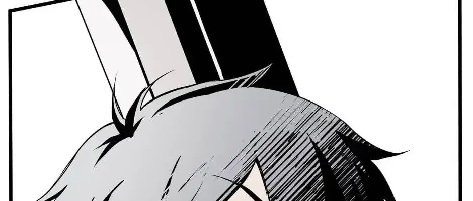 Câu Chuyện Sinh Tồn Của Kiếm Vương Ở Thế Giới Khác Chapter 42 - 455