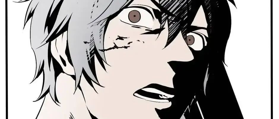 Câu Chuyện Sinh Tồn Của Kiếm Vương Ở Thế Giới Khác Chapter 42 - 456