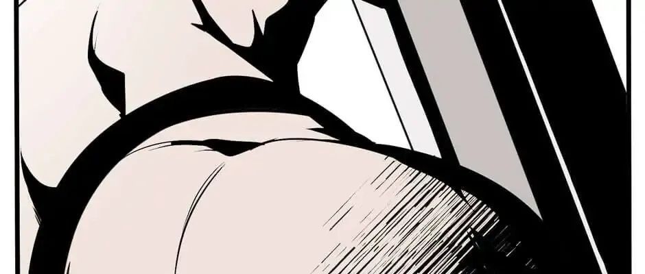 Câu Chuyện Sinh Tồn Của Kiếm Vương Ở Thế Giới Khác Chapter 42 - 458