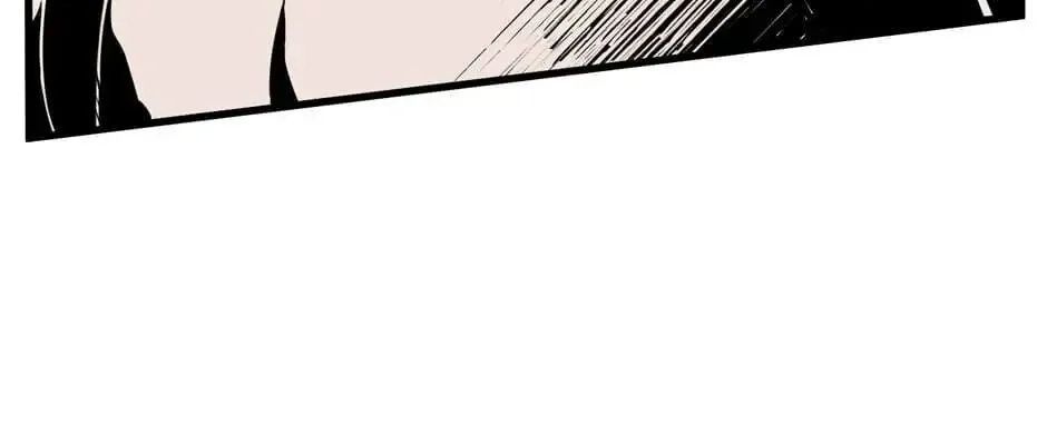 Câu Chuyện Sinh Tồn Của Kiếm Vương Ở Thế Giới Khác Chapter 42 - 459