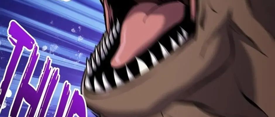 Câu Chuyện Sinh Tồn Của Kiếm Vương Ở Thế Giới Khác Chapter 42 - 47