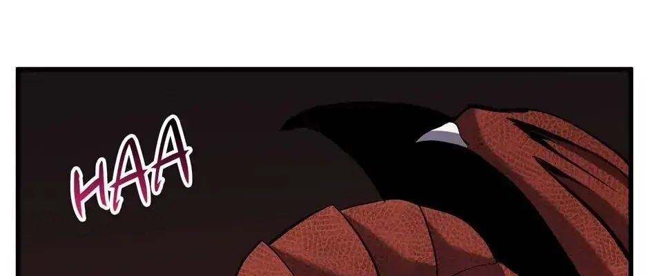 Câu Chuyện Sinh Tồn Của Kiếm Vương Ở Thế Giới Khác Chapter 42 - 465