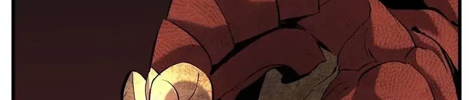 Câu Chuyện Sinh Tồn Của Kiếm Vương Ở Thế Giới Khác Chapter 42 - 466