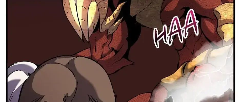 Câu Chuyện Sinh Tồn Của Kiếm Vương Ở Thế Giới Khác Chapter 42 - 467