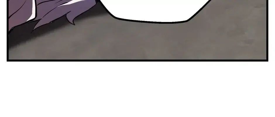 Câu Chuyện Sinh Tồn Của Kiếm Vương Ở Thế Giới Khác Chapter 42 - 469