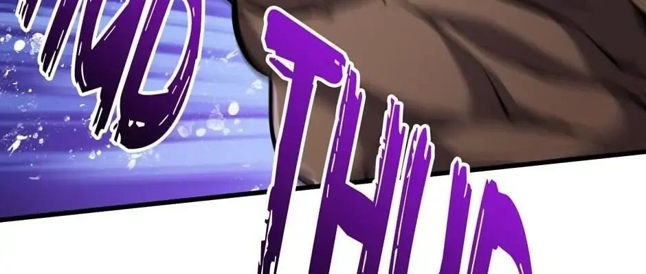 Câu Chuyện Sinh Tồn Của Kiếm Vương Ở Thế Giới Khác Chapter 42 - 48