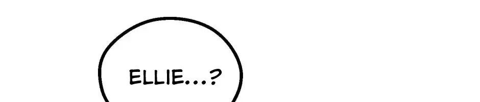 Câu Chuyện Sinh Tồn Của Kiếm Vương Ở Thế Giới Khác Chapter 42 - 471