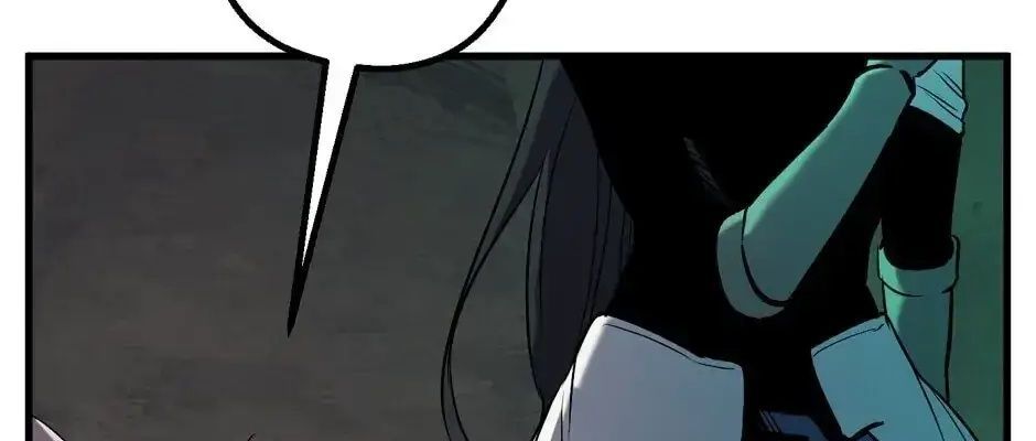 Câu Chuyện Sinh Tồn Của Kiếm Vương Ở Thế Giới Khác Chapter 42 - 472