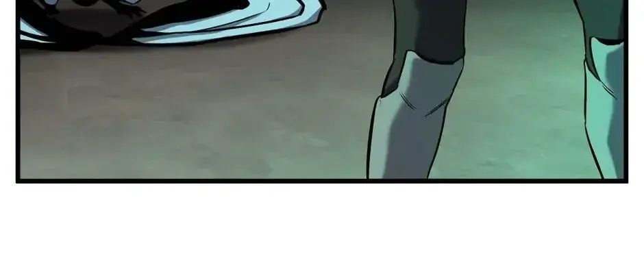 Câu Chuyện Sinh Tồn Của Kiếm Vương Ở Thế Giới Khác Chapter 42 - 474